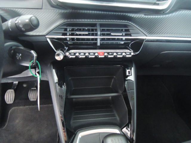 PEUGEOT 208 PureTech 100 Stop&Start 5 porte Active