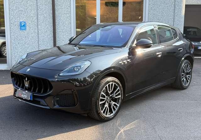 Maserati Grecale 2.0 mhev Modena 330cv Autom. FULL OPTIONAL