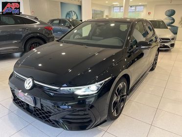Volkswagen Golf 2.0 TDI SCR 110KW R-Line Plus DSG