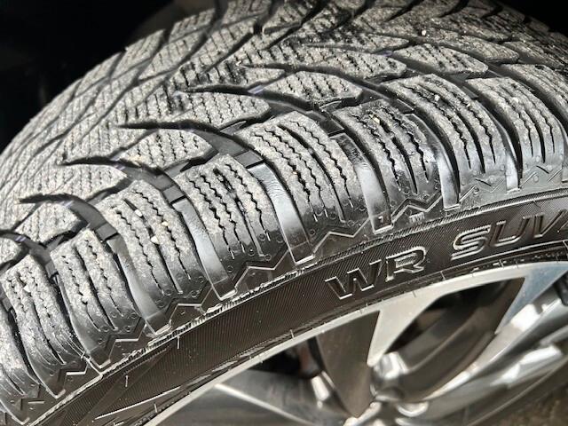 Mazda CX-5 2.2L Skyactiv-D 175CV 4WD Exceed