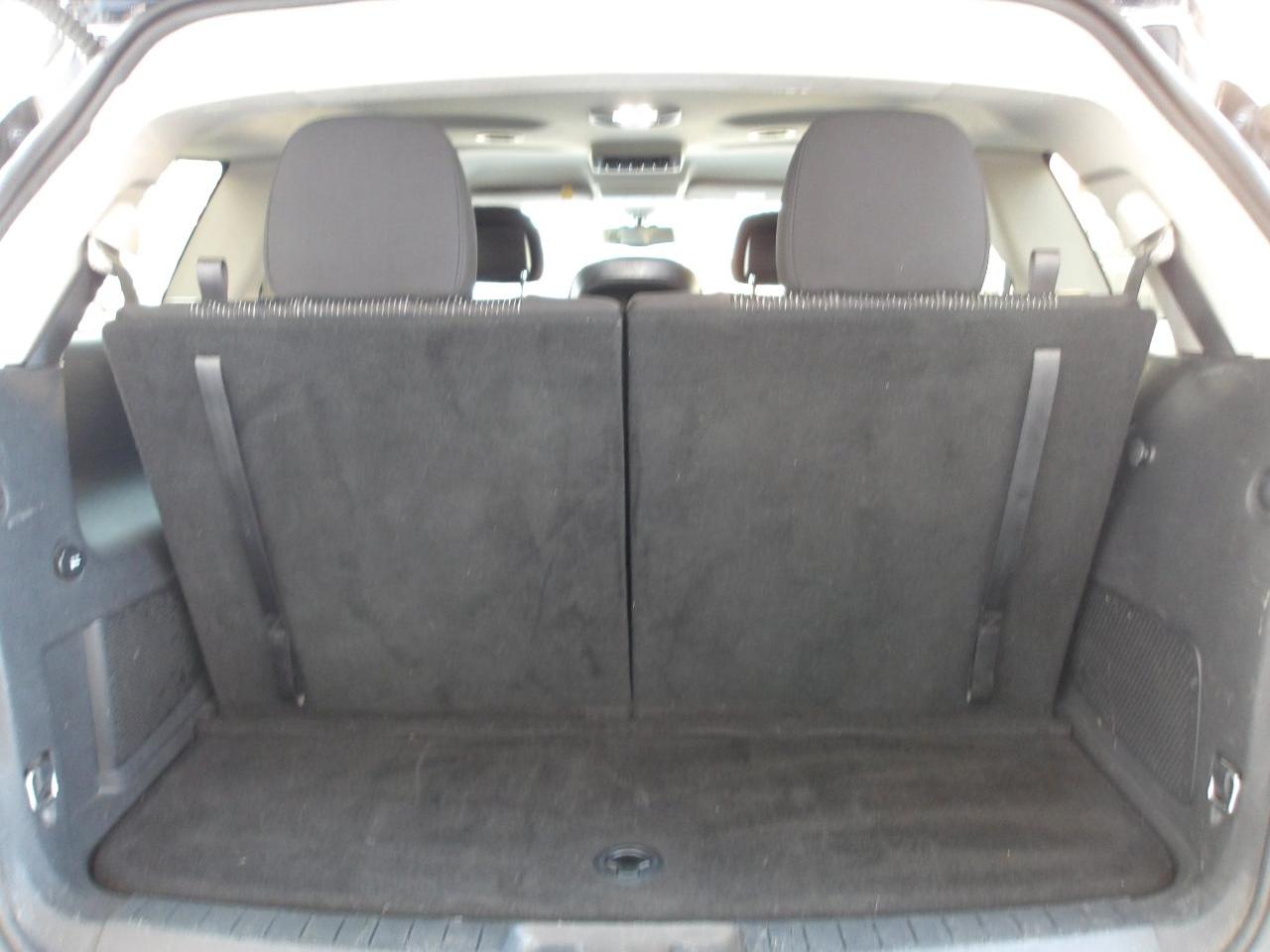 Fiat Freemont 2.0 mjt 16v Lounge 170cv E5+