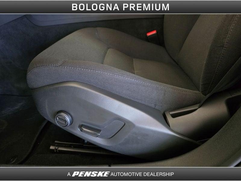 Volvo V60 V60 B4 (d) Geartronic Momentum Business
