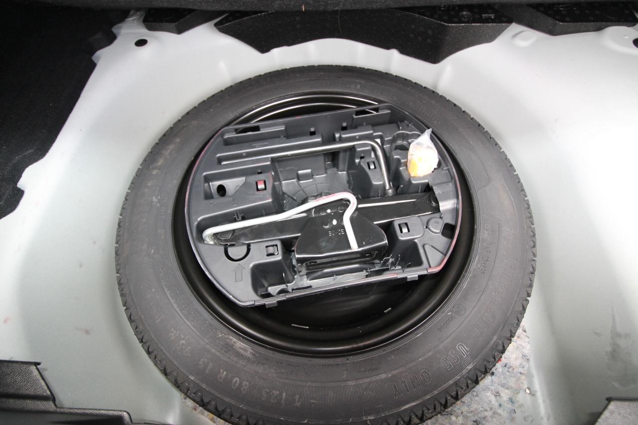 Opel Corsa 1.2 Design & Tech 75cv|30.000km 2022