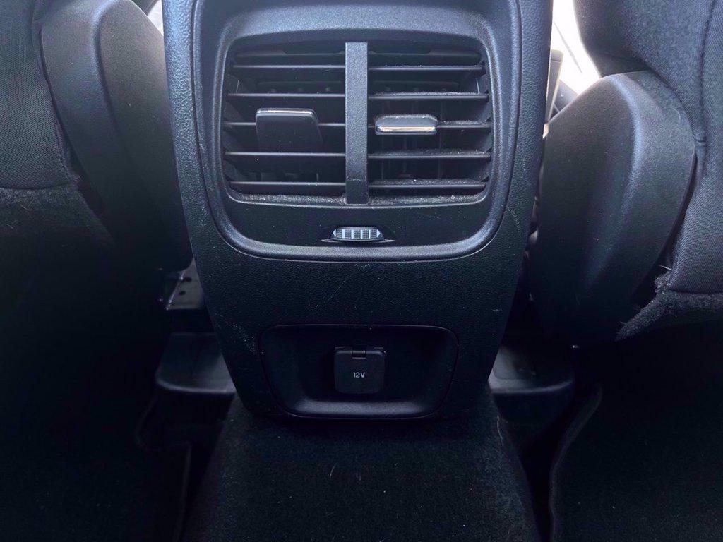 FORD Kuga 1.5 ecoblue Connect 2wd 120cv del 2021