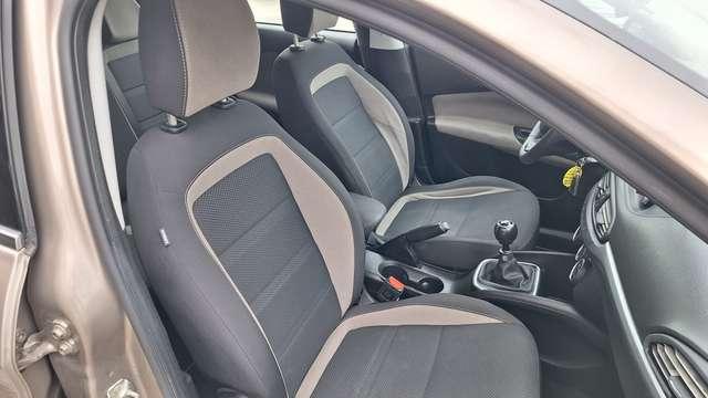 Fiat Tipo Tipo SW II 2016 SW 1.6 mjt Lounge s