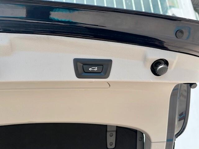 Bmw 4er Gran Coupe 418d Coupé Sport