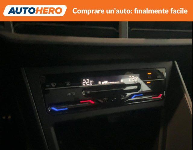 VOLKSWAGEN Polo 1.0 TSI R-Line