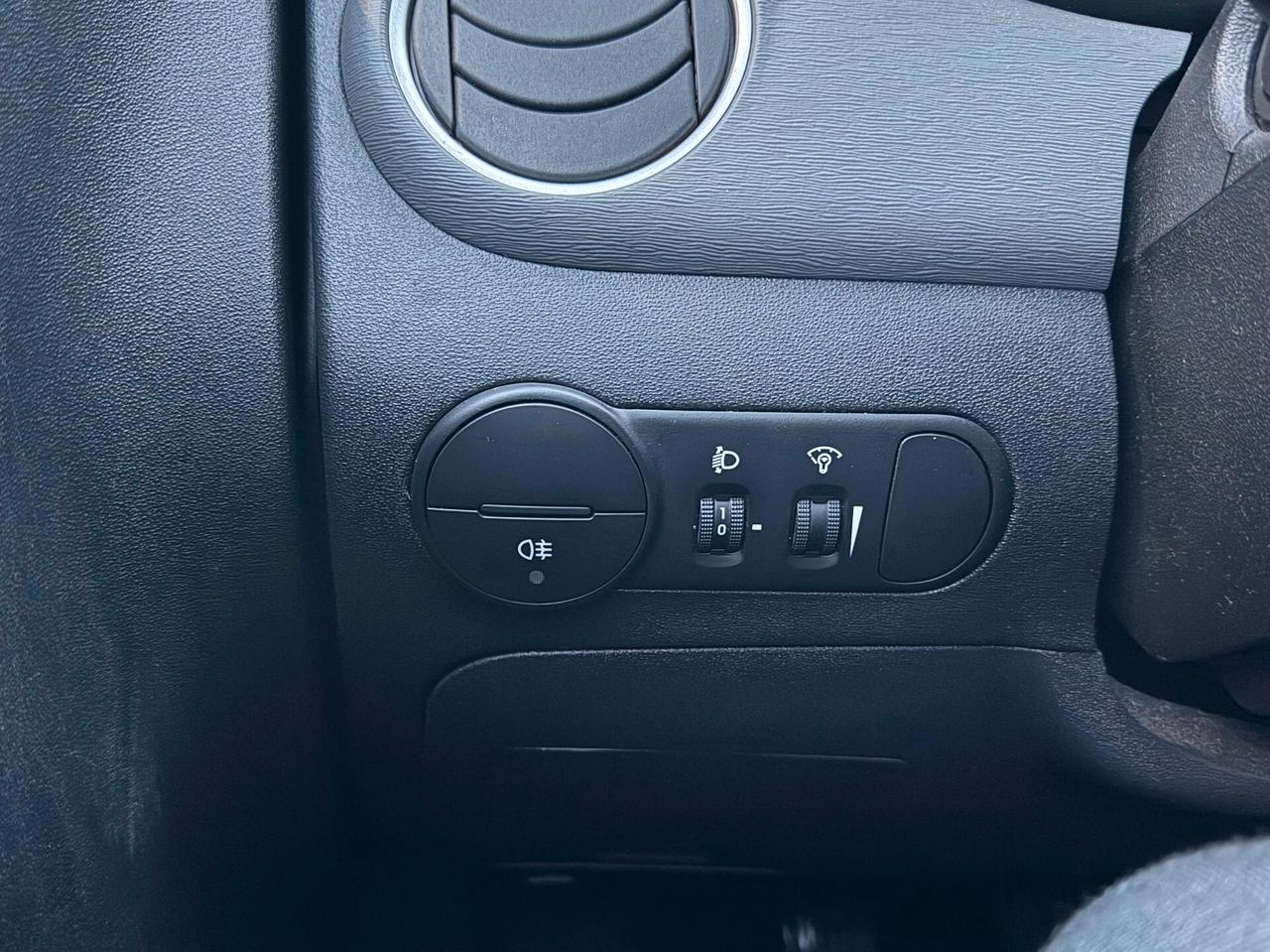 Hyundai i10 1.1 12V Classic