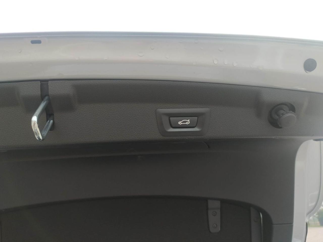 Bmw 420 Sport Line 420 d #8189