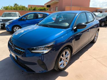 Opel Corsa 1.2 100 CV Elegance