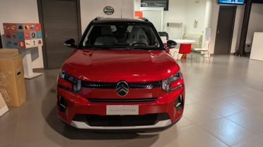 Citroen C3 100 MAX KM0