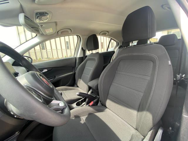 FIAT Tipo *PROMO* 1.6 Mjt S&S 5 porte Business