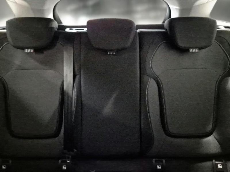 RENAULT MEGANE 1.5 DCI 85KW BLUE EQUILIBRE EDC STATION WAGON