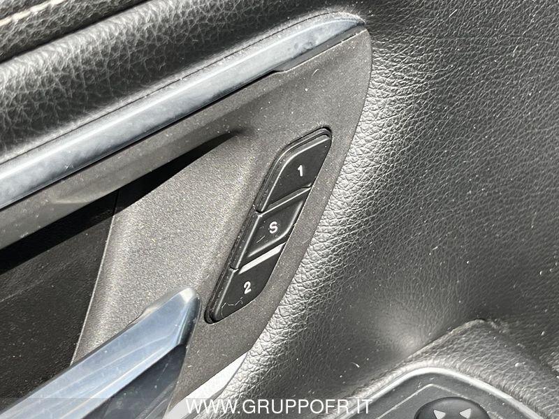Dodge RAM DODGE RAM 5.7 V8 LARAMIE SPORT NETTO IVA