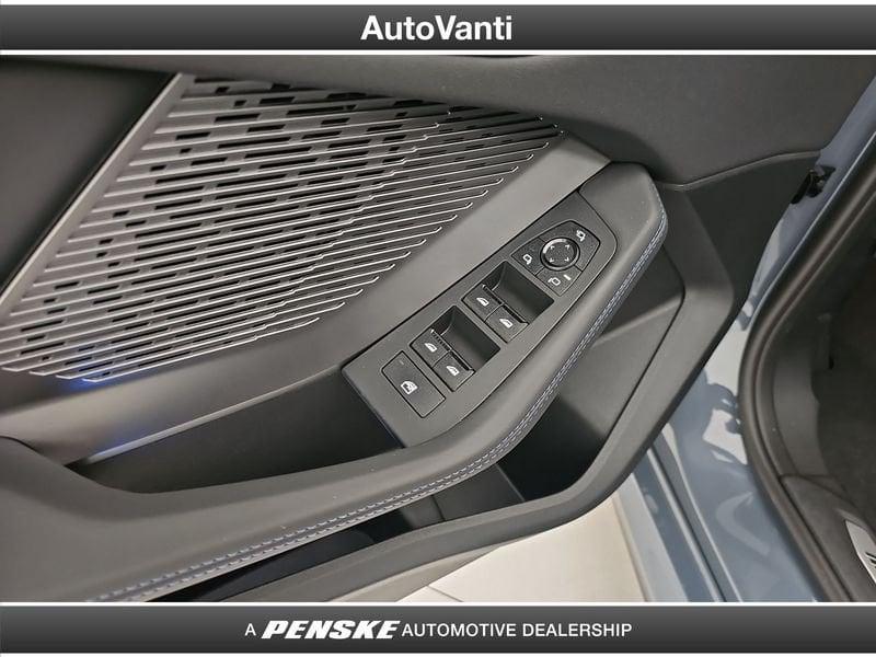 BMW Serie 1 120d 48V 5p. MSport Pro