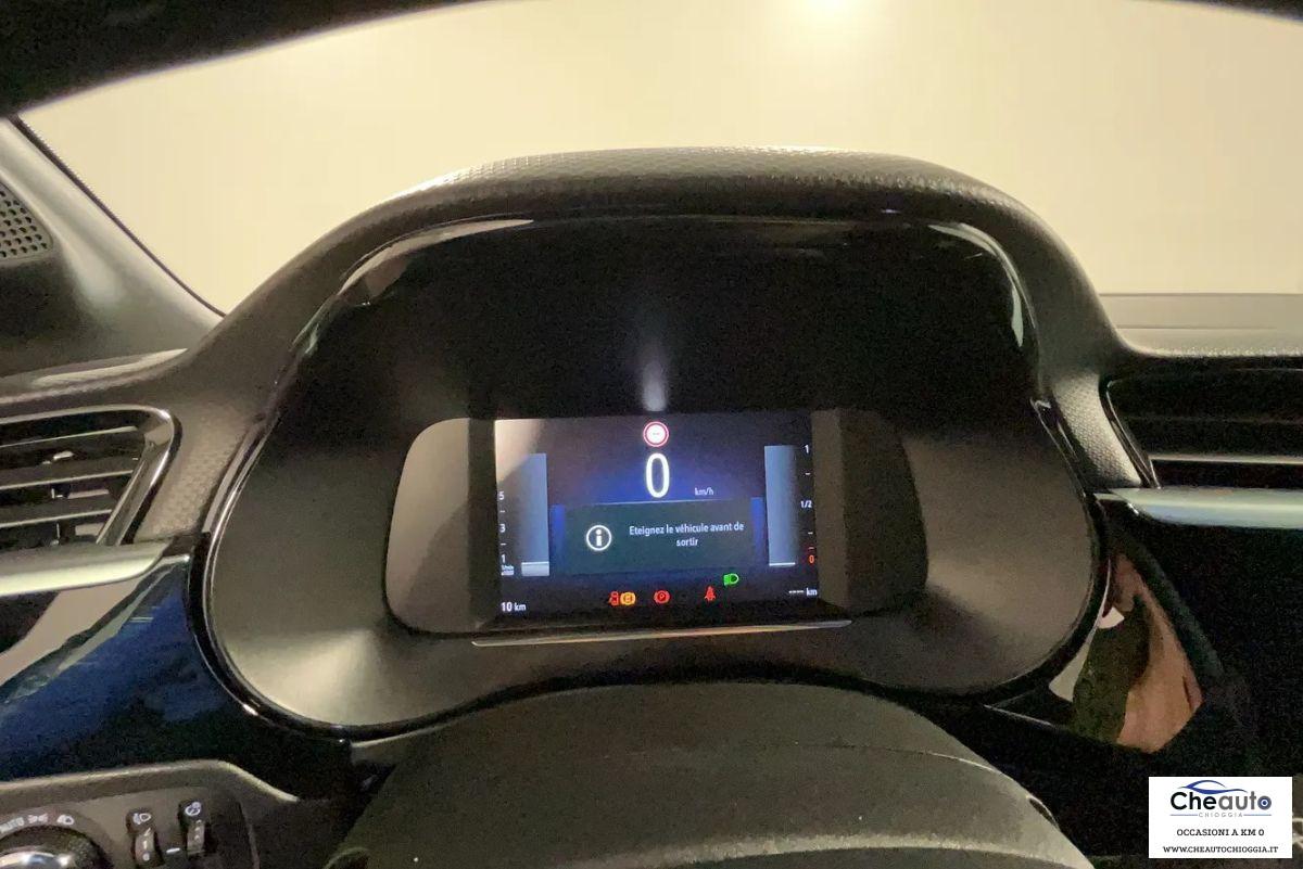 OPEL - Corsa - 1.2 5p.