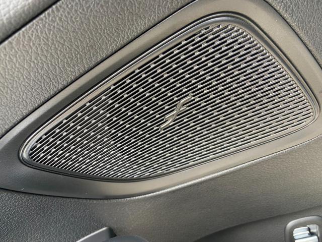 MERCEDES-BENZ C 200 d Mild hybrid Sport Plus LUCI AMBIENTE.