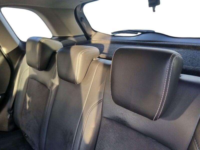 Suzuki Vitara Vitara 1.6 DDiS 4WD AllGrip DCT V-Top - NEOPATENTATI