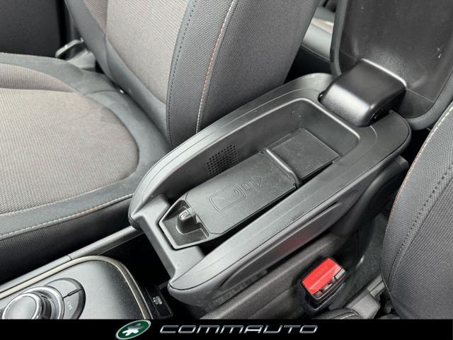 MINI Countryman 1.5 Cooper Classic Countryman