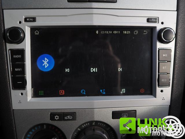 OPEL Corsa 1.3 CDTI 75CV ecoFLEX 3 porte