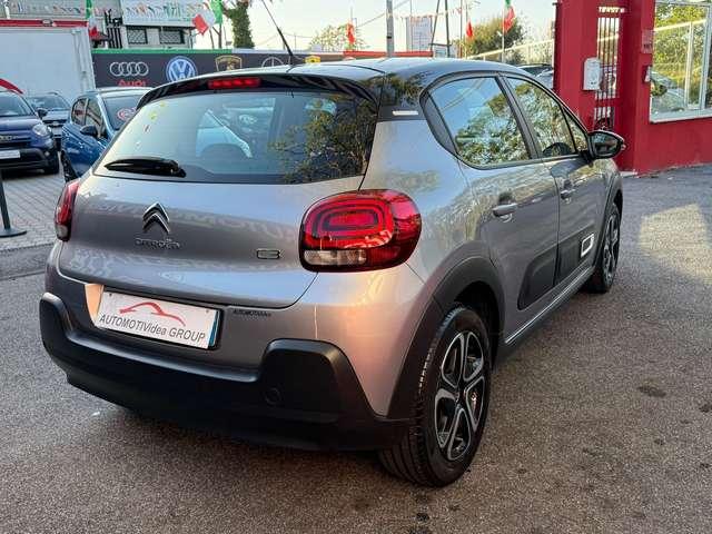 Citroen C3 C3 1.2 Shine*110 CV*PRONTA CONSEGNA