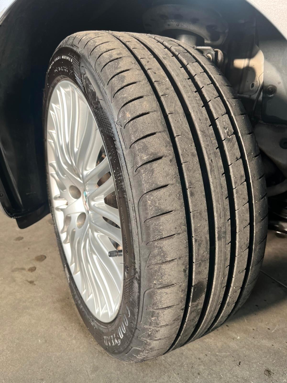 Alfa Romeo Giulietta Prezzo NON vincolato a finanziamento