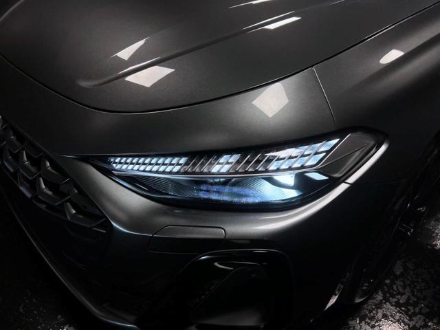 AUDI A5 Avant TDI 150 kW 204CV S tronic mHEV+ S Line Editi
