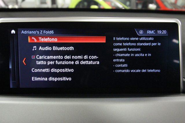 BMW X1 xDrive25e Business Advantage