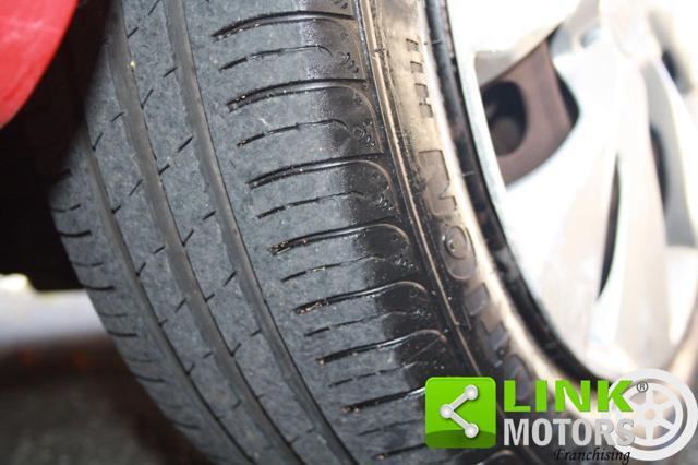 CITROEN C1 1.0 5 porte airdream CITY - PRENOTATA