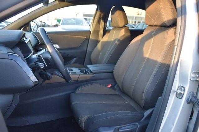 DS AUTOMOBILES DS 7 Crossback BlueHDi 130 aut. Business *N1, AUTOCARRO*