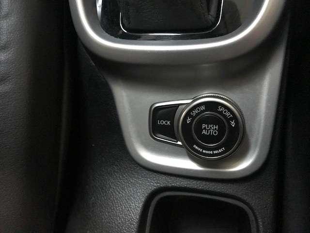 Suzuki Vitara Vitara II 2015 1.6 ddis AUTO 4X4 EURO6