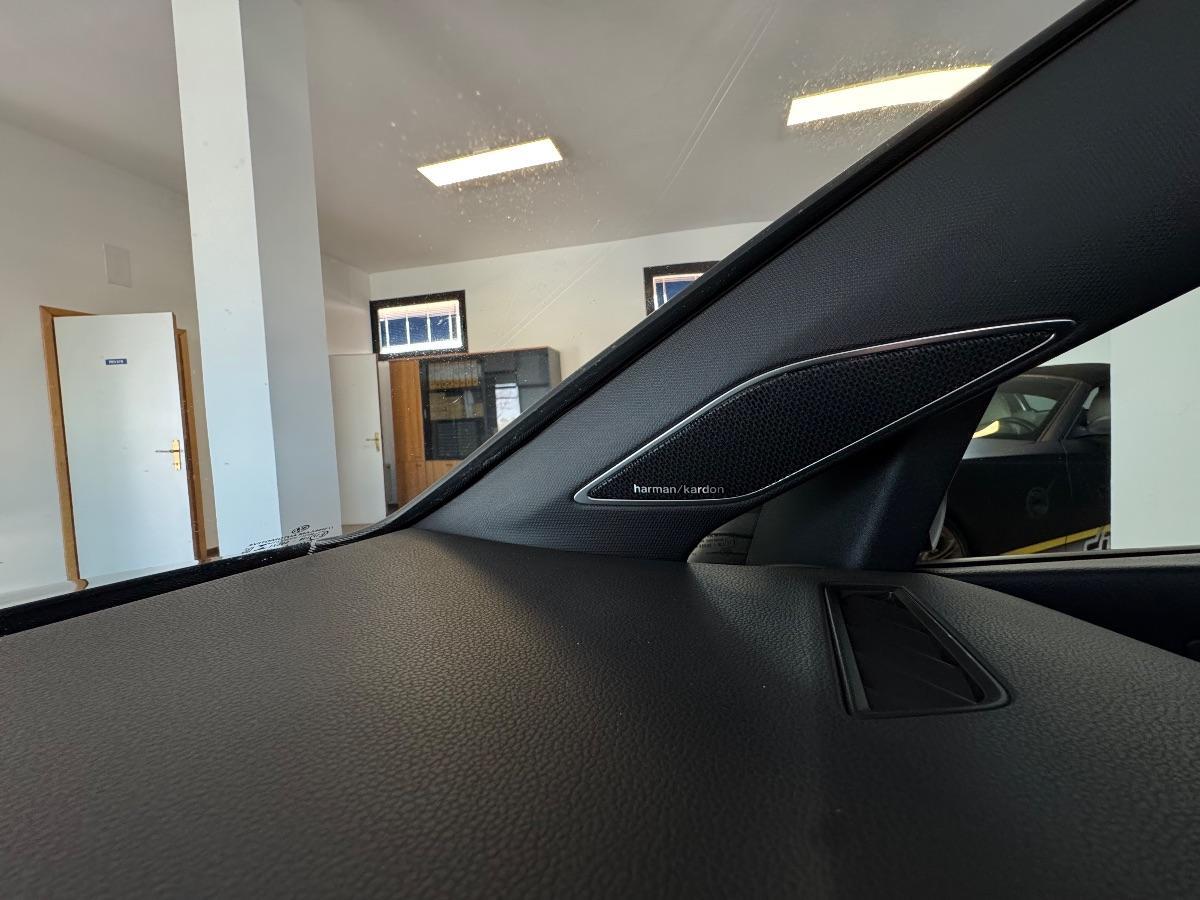 VOLKSWAGEN - Golf - GTD 2.0 TDI DSG 5p. BMT