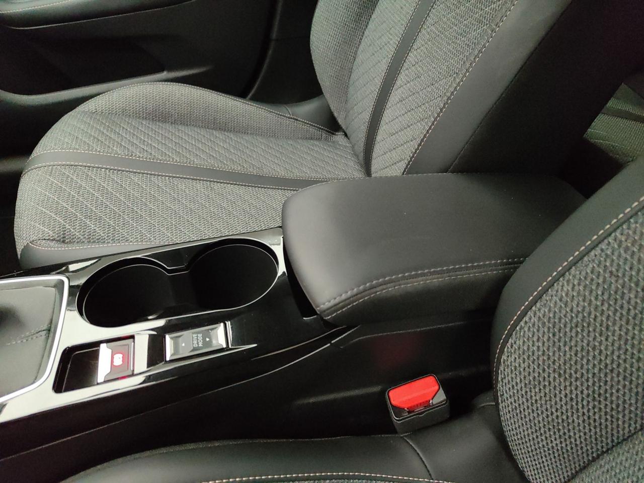 PEUGEOT 208 II 2023 1.2 PURETECH 100CV ALLURE