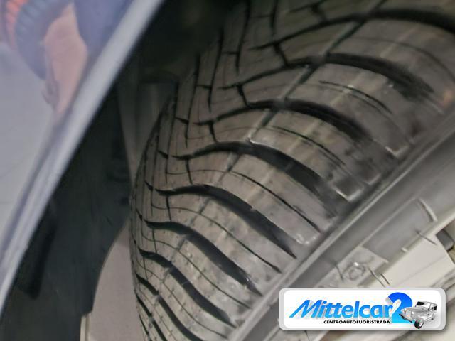 HYUNDAI iX20 1.4 90 CV WORLD CUP EDITION