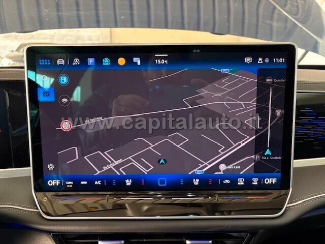 Volkswagen Passat 2024 SW 2.0 TDI DSG NETTO 18600