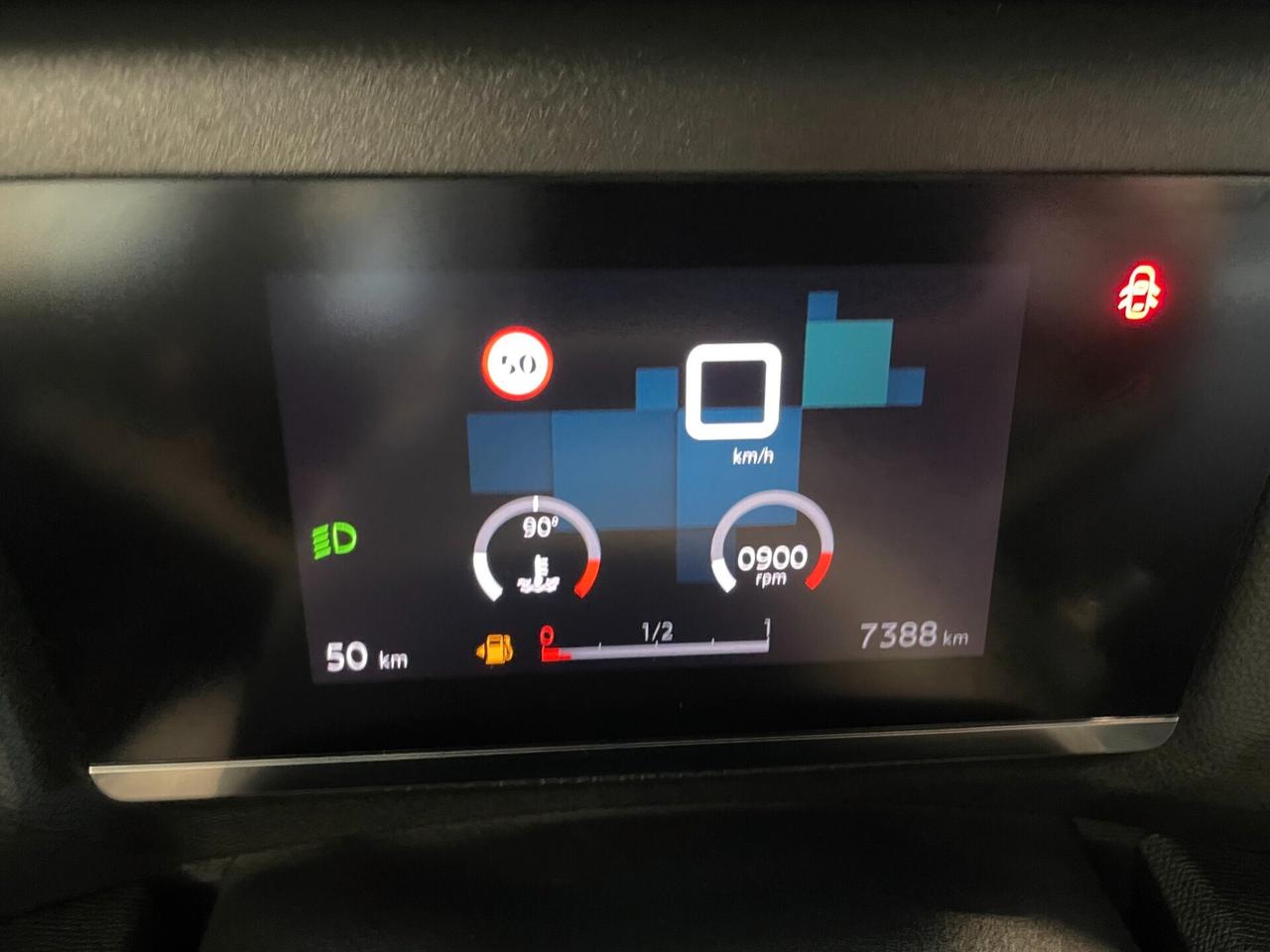 Citroen C4 PureTech 130 S&S Plus