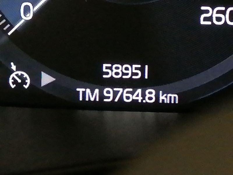 Volvo XC40 1.5 t2 Momentum Core auto my21