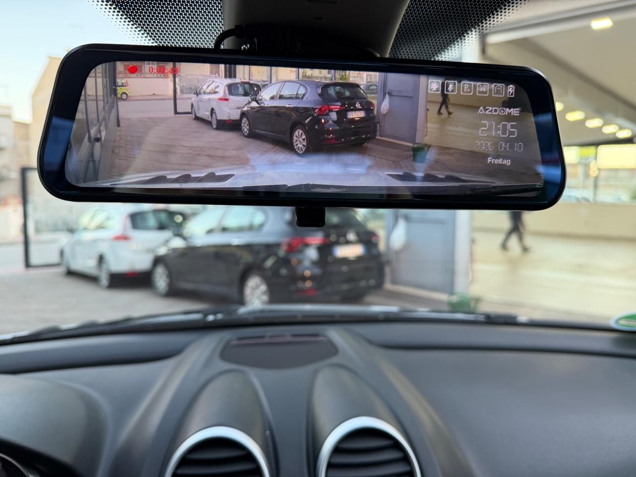 Mercedes-benz ML 320 CDI 4MATIC Chrome 2008