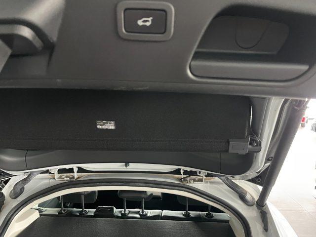 JAGUAR E-Pace 2.0 D i4 150 CV R-Dynamic HSE