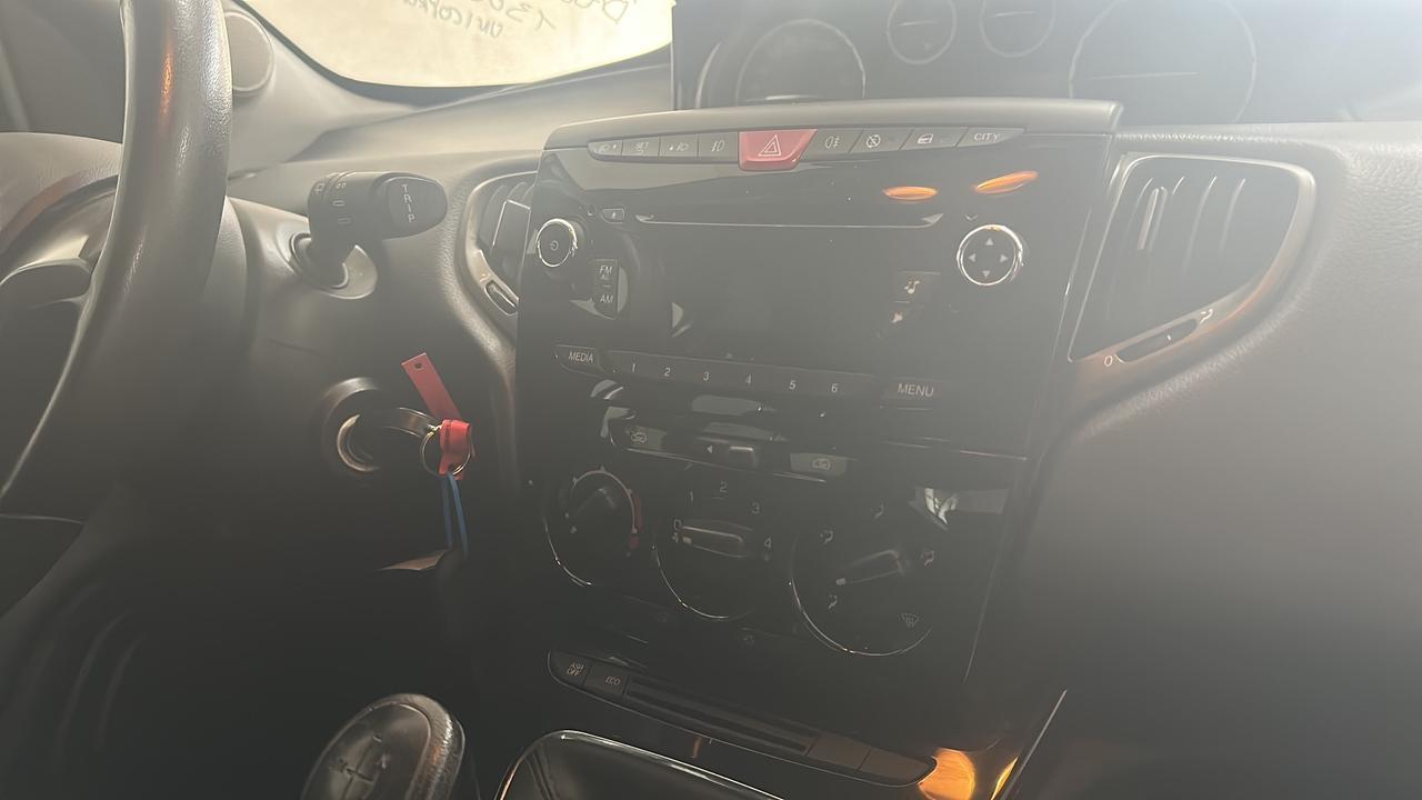 Lancia Ypsilon AUTOMATICA /RATE / FINANZIAMENTI/ BONUS