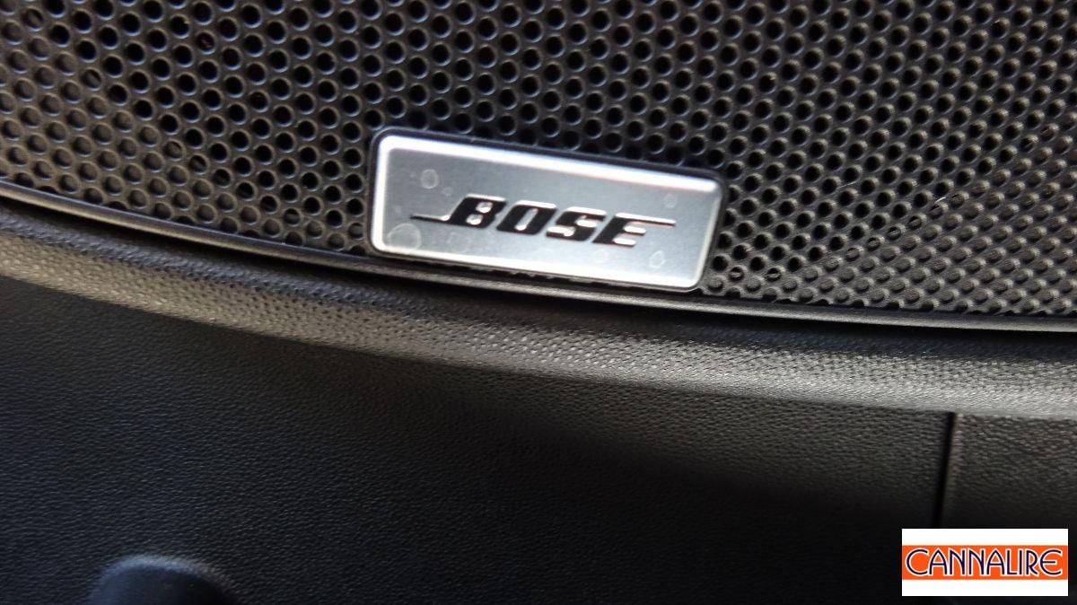 MERCEDES - Classe CLA - CLA 200 CDI Automatic Premium