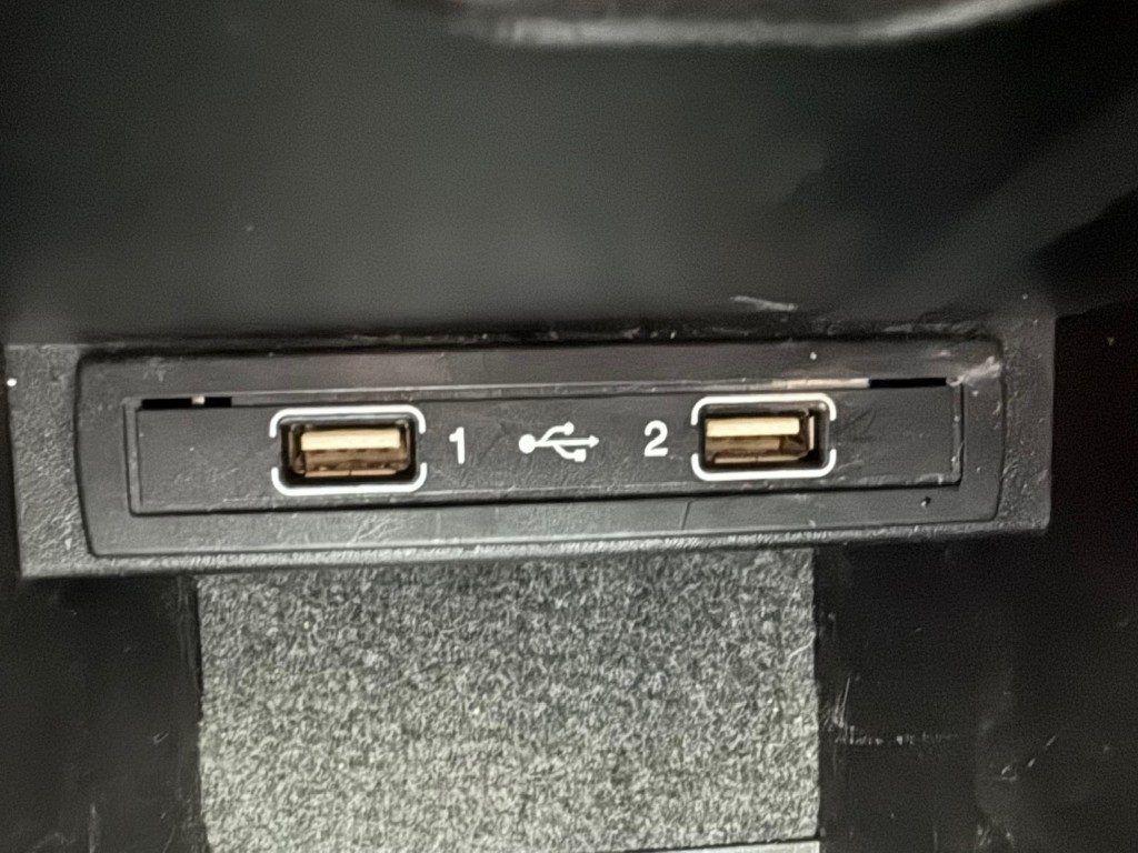 Mercedes-Benz CLA 200 d S.W. Automatic Sport Edition Cerchi 18"