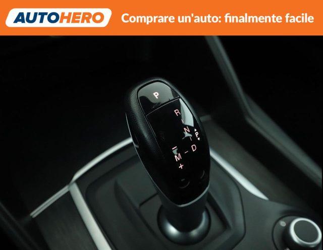 ALFA ROMEO Giulia 2.2 Turbodiesel 160 CV AT8 Business