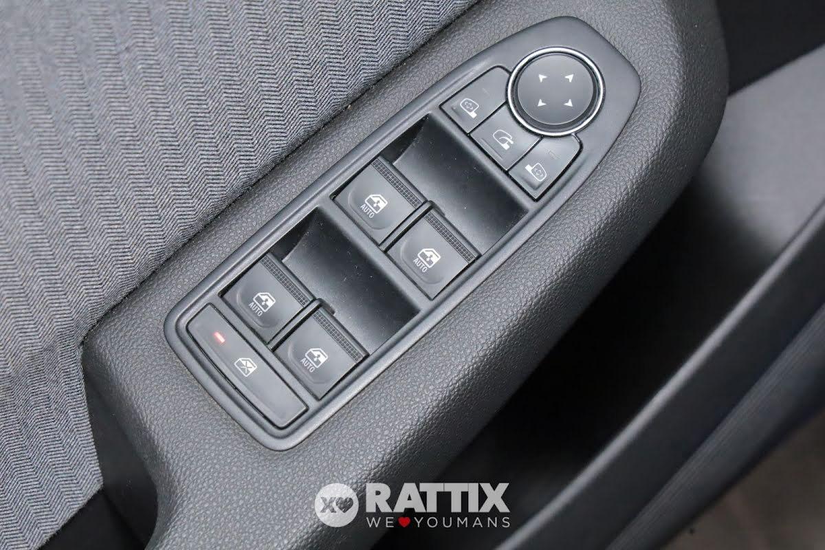 Renault Clio 1.0 tce 90CV Techno