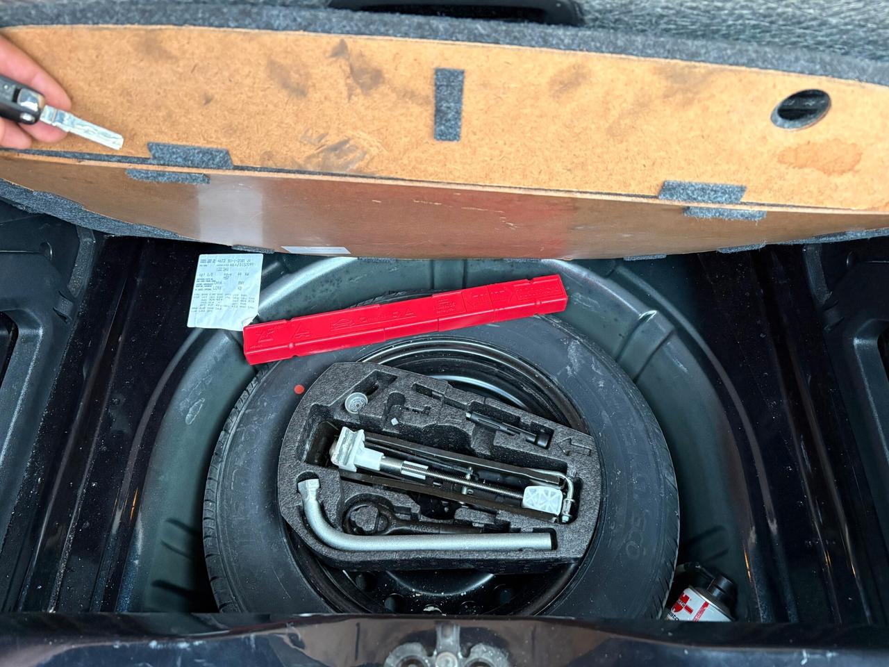 Volkswagen up! 1.0 5p. move