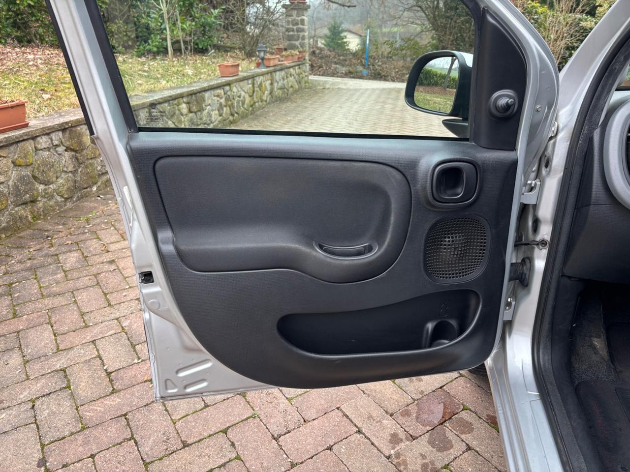 Fiat Panda 1.2 Lounge 69 cv - 02/2020