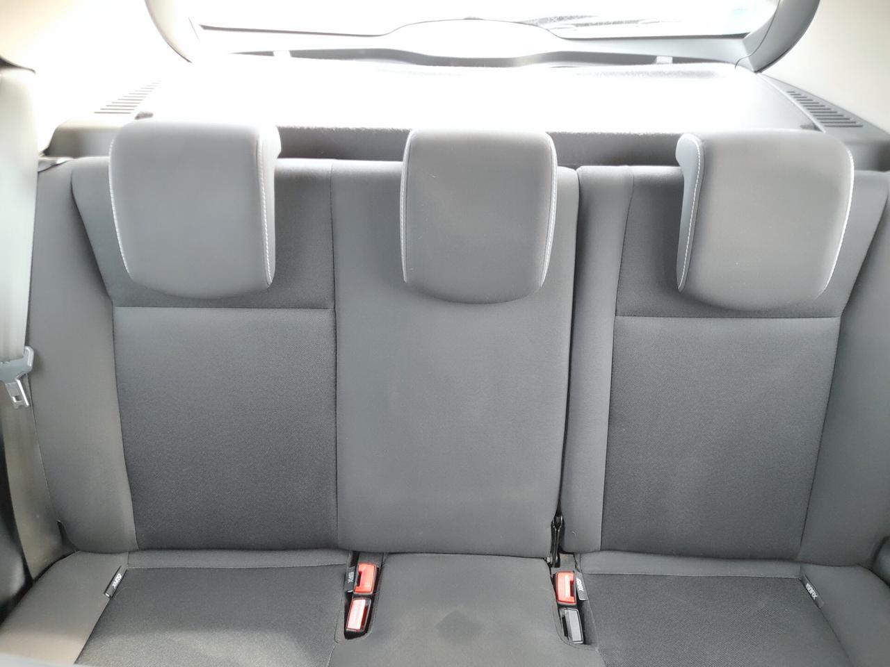 Renault Clio i 1.2 16V 5 porte YaHooi