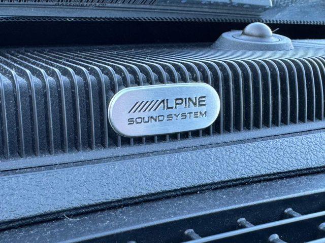 DODGE RAM RAM 1500 LARAMIE GP/TETTO/TELECAMERA