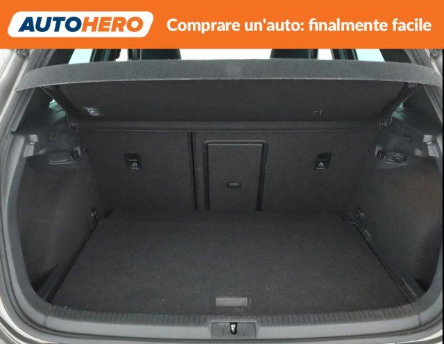 VOLKSWAGEN Golf 1.6 TDI 110 CV 5p. Sport Edition BlueMotion Techno