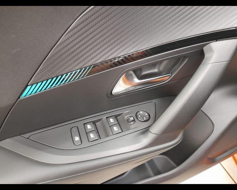 Peugeot 2008 II 2020 1.2 puretech Allure Pack s&s 130cv
